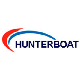 Каталог надувных лодок Hunter