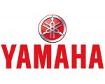 Моторы YAMAHA